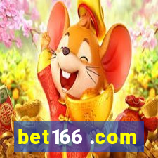 bet166 .com